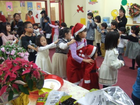 Christmas 2013 1